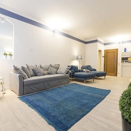 Dante Suite Private Parking Болоня Екстериор снимка