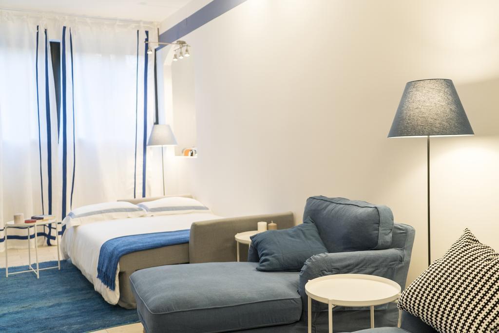 Dante Suite Private Parking Болоня Екстериор снимка