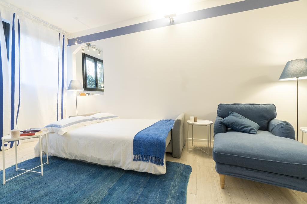 Dante Suite Private Parking Болоня Екстериор снимка