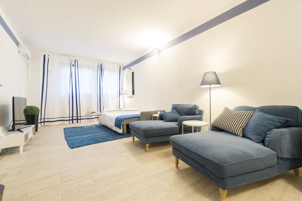 Dante Suite Private Parking Болоня Екстериор снимка