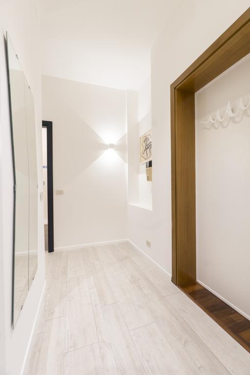 Dante Suite Private Parking Болоня Екстериор снимка