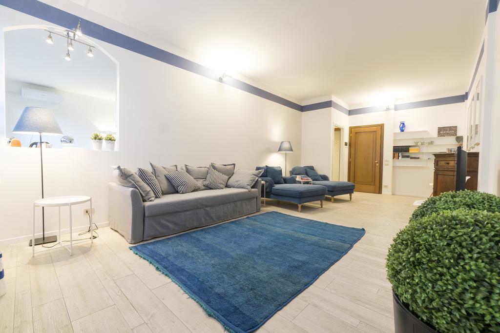 Dante Suite Private Parking Болоня Екстериор снимка